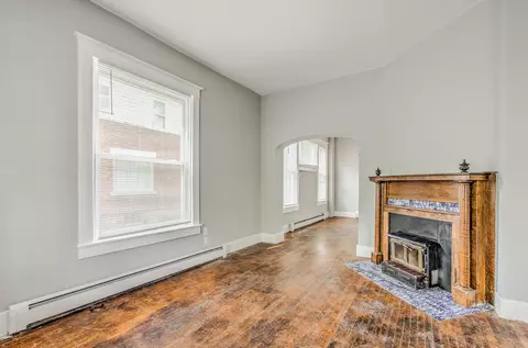 17 Windsor Pl, Moberly, MO 65270 photo 8
