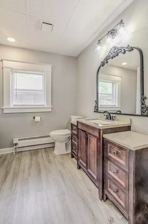 17 Windsor Pl, Moberly, MO 65270 photo 20