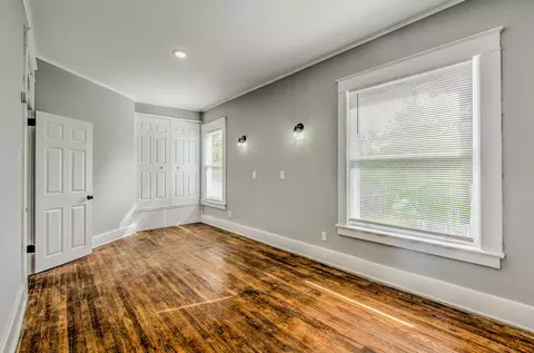 17 Windsor Pl, Moberly, MO 65270 photo 21