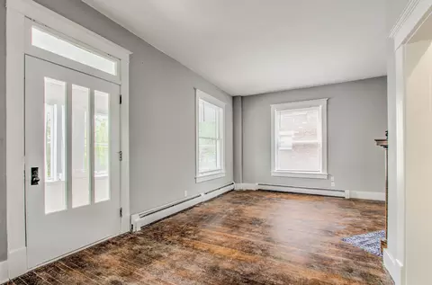 17 Windsor Pl, Moberly, MO 65270 photo 7