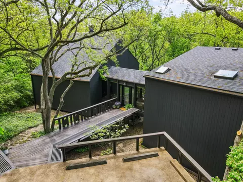 1418 Bradford Dr, Columbia, MO 65203