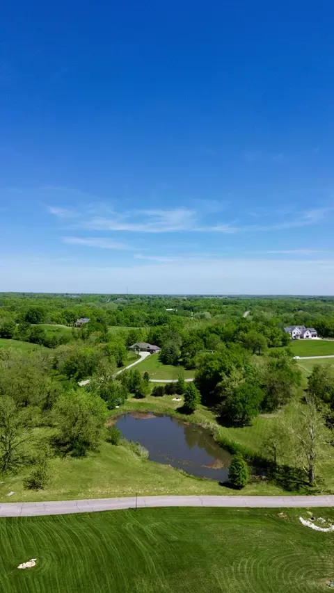 1150 E Uu, Columbia, MO 65203