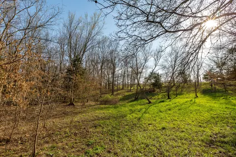 tbd Ostrich Pl, Anabel, MO 63552 photo 15