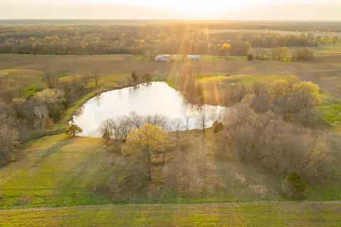 tbd Ostrich Pl, Anabel, MO 63552 photo 8