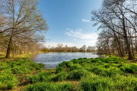 tbd Ostrich Pl, Anabel, MO 63552 photo 14