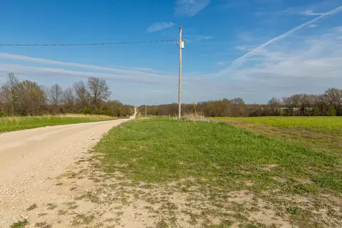 tbd Ostrich Pl, Anabel, MO 63552 photo 9