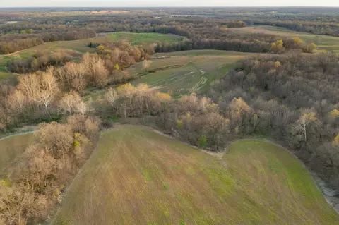 tbd Ostrich Pl, Anabel, MO 63552 photo 7