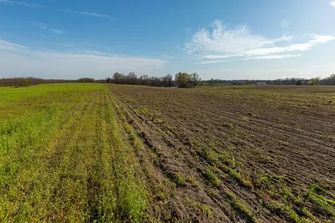 tbd Ostrich Pl, Anabel, MO 63552 photo 12