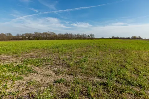 tbd Ostrich Pl, Anabel, MO 63552 photo 11