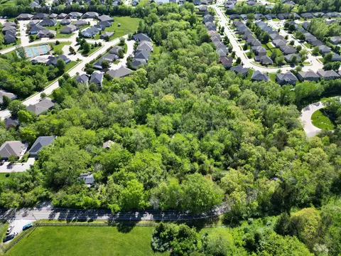 4200 S Rock Quarry Rd, Columbia, MO 65201