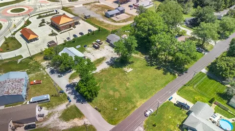 405 E Johnson Ave, Ashland, MO 65010 photo 1