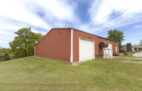Other - 3179 County Rd, Moberly, MO 65270 photo 17 of 26