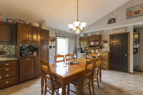 Other - 3179 County Rd, Moberly, MO 65270 photo 6 of 26