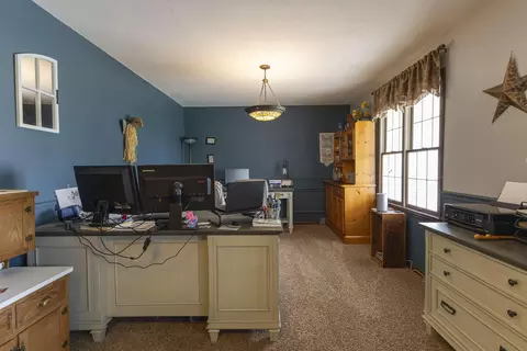 Other - 3179 County Rd, Moberly, MO 65270 photo 9 of 26