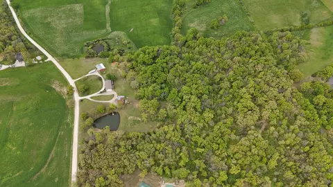 View/Area - 3179 County Rd, Moberly, MO 65270 photo 5 of 6