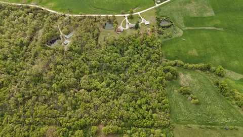 View/Area - 3179 County Rd, Moberly, MO 65270 photo 3 of 6
