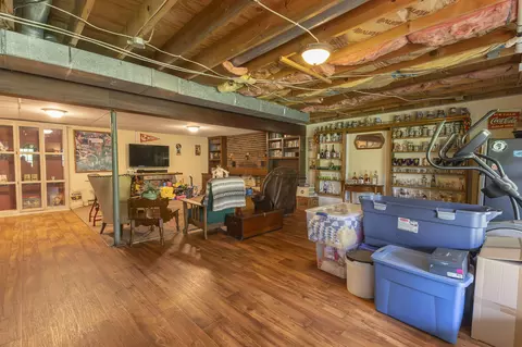 Other - 3179 County Rd, Moberly, MO 65270 photo 11 of 26