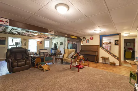 Other - 3179 County Rd, Moberly, MO 65270 photo 13 of 26