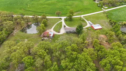 View/Area - 3179 County Rd, Moberly, MO 65270 photo 2 of 6