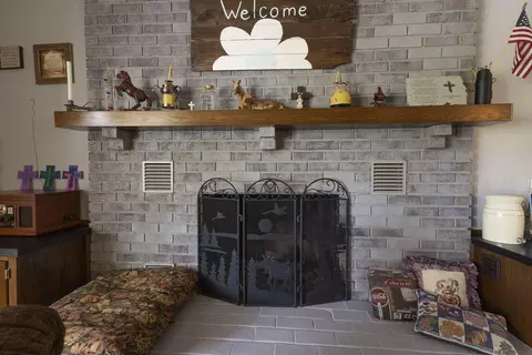 Other - 3179 County Rd, Moberly, MO 65270 photo 5 of 26