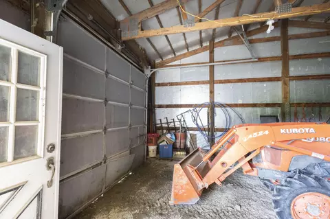 Other - 3179 County Rd, Moberly, MO 65270 photo 20 of 26