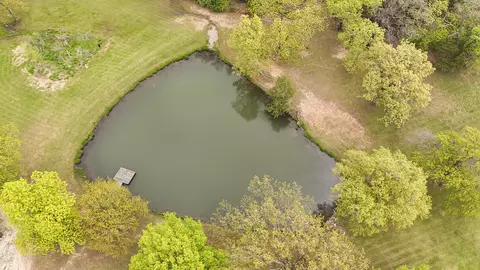 View/Area - 3179 County Rd, Moberly, MO 65270 photo 1 of 6