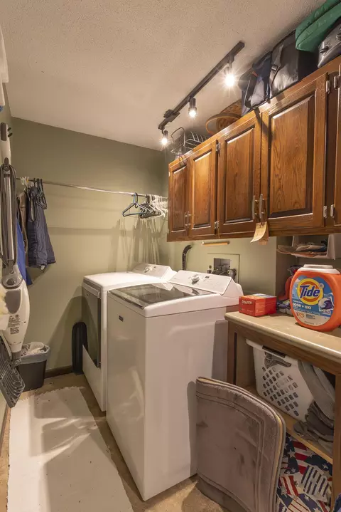Other - 3179 County Rd, Moberly, MO 65270 photo 14 of 26
