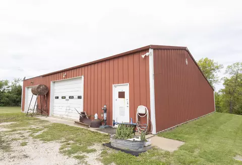 Other - 3179 County Rd, Moberly, MO 65270 photo 16 of 26
