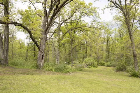 Exterior - 3179 County Rd, Moberly, MO 65270 photo 27 of 28