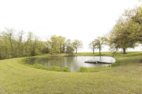 Other - 3179 County Rd, Moberly, MO 65270 photo 26 of 26