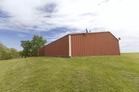 Other - 3179 County Rd, Moberly, MO 65270 photo 23 of 26
