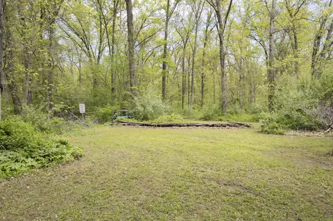 Exterior - 3179 County Rd, Moberly, MO 65270 photo 28 of 28