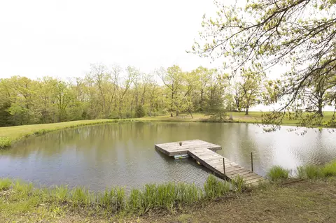 Other - 3179 County Rd, Moberly, MO 65270 photo 25 of 26
