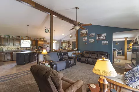 Other - 3179 County Rd, Moberly, MO 65270 photo 4 of 26
