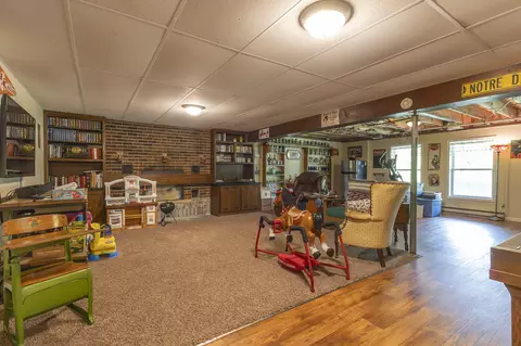 Other - 3179 County Rd, Moberly, MO 65270 photo 12 of 26