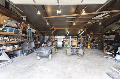 Other - 3179 County Rd, Moberly, MO 65270 photo 22 of 26