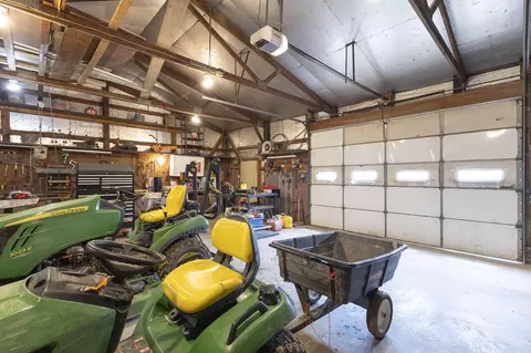 Other - 3179 County Rd, Moberly, MO 65270 photo 19 of 26