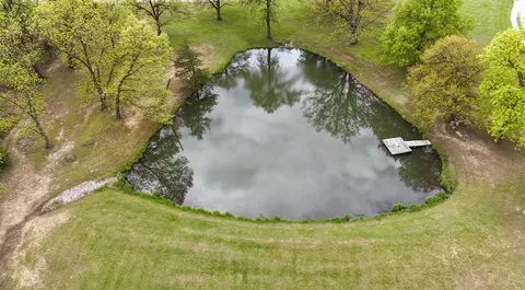 View/Area - 3179 County Rd, Moberly, MO 65270 photo 6 of 6