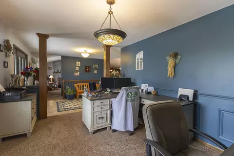 Other - 3179 County Rd, Moberly, MO 65270 photo 10 of 26