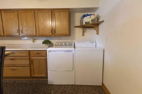 502 E 4th St, Salisbury, MO 65281 photo 19