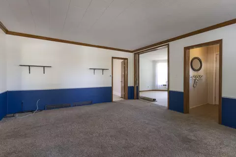 502 E 4th St, Salisbury, MO 65281 photo 12