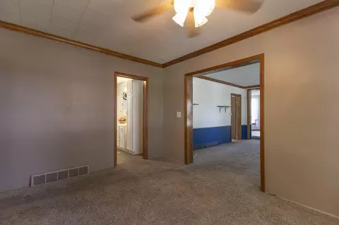 502 E 4th St, Salisbury, MO 65281 photo 22