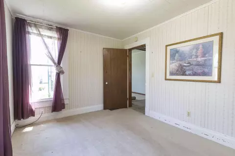 502 E 4th St, Salisbury, MO 65281 photo 27