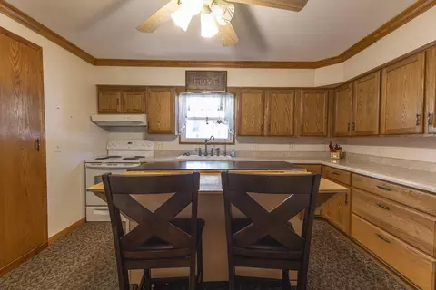 502 E 4th St, Salisbury, MO 65281 photo 17