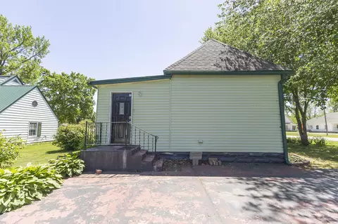 502 E 4th St, Salisbury, MO 65281 photo 33