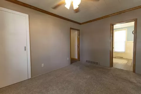 502 E 4th St, Salisbury, MO 65281 photo 21