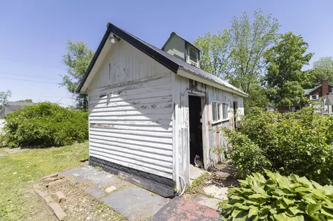 502 E 4th St, Salisbury, MO 65281 photo 35
