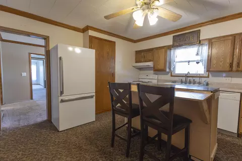 502 E 4th St, Salisbury, MO 65281 photo 16