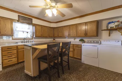 502 E 4th St, Salisbury, MO 65281 photo 15