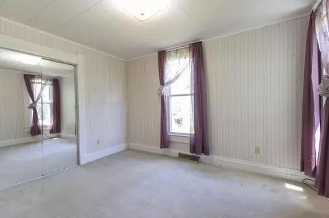 502 E 4th St, Salisbury, MO 65281 photo 25